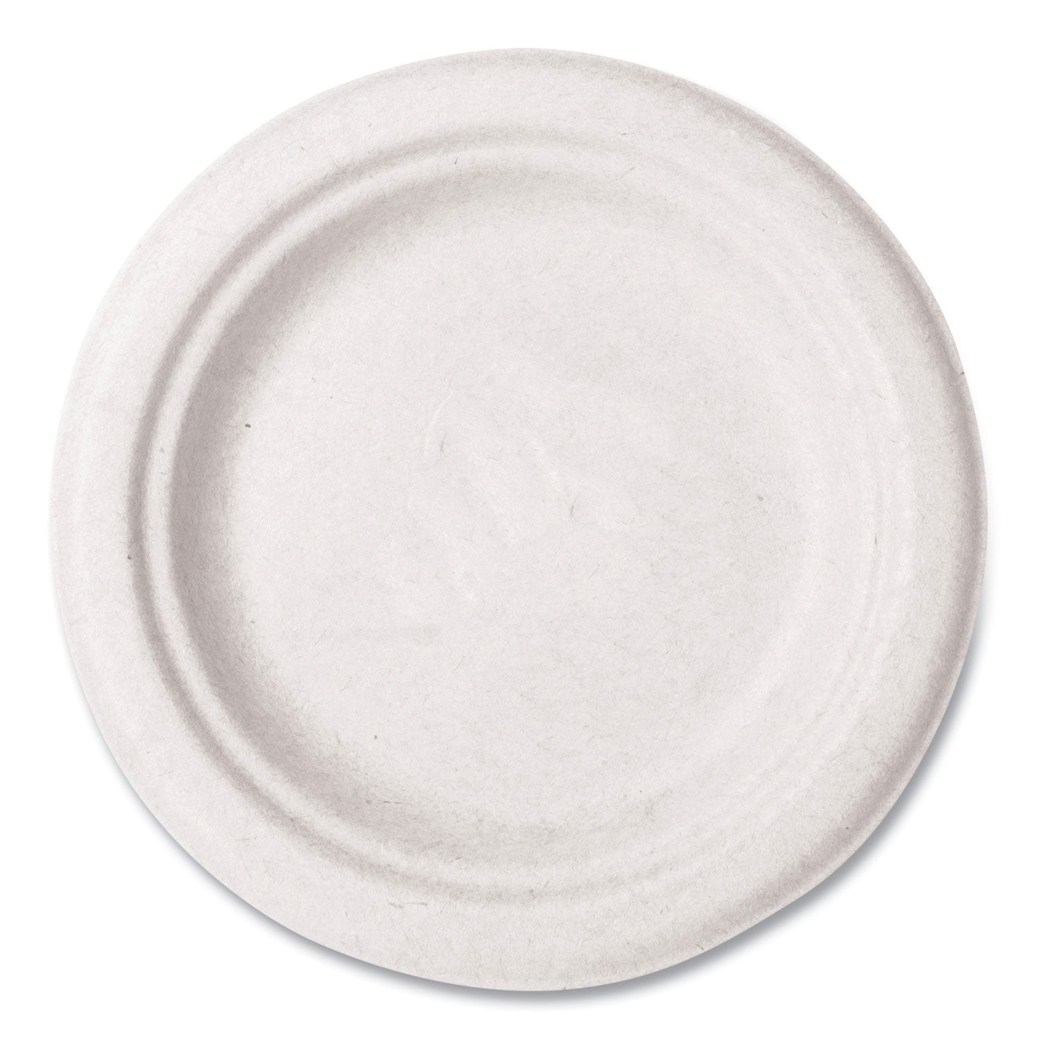 vegware-nourish-molded-fiber-tableware-compostable-plate-sugarcane-6-dia-white-1-000-carton-vegvwp016nfa_1